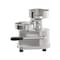 Koolmore Burger Press Patty Maker for 5 in Hamburgers, Stainless-Steel Manual Forming Machine CHM-5 - alternate 6